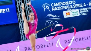 capozucco alice foto simone ferraro sfa04552